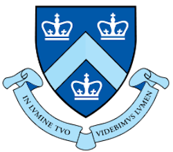 66fb1a9d1a3f5912b6d5054f 220pxcolumbianyucoat 66fb1a9d1a3f5912b6d5054f 220pxcolumbianyucoat