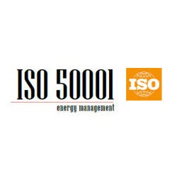66fb1a9f369555e8cd421cef Iso50001energymanagementsystem250x250