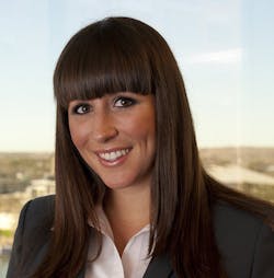 Sara Whittington Whitney May Sara Whittington Whitney May