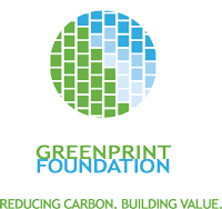 66fb1aa01a3f5905b0d50553 Greenprintfoundationess2