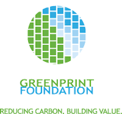 66fb1aa01a3f5905b0d50553 Greenprintfoundationess2 66fb1aa01a3f5905b0d50553 Greenprintfoundationess2