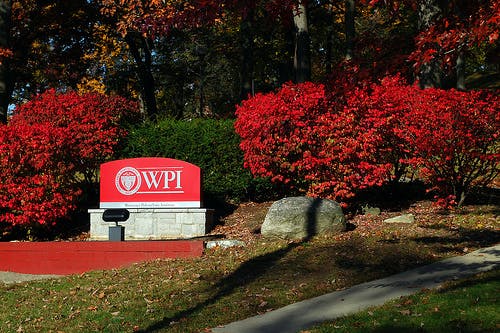 Since the schools inception, WPI has matriculated 596 fire protection engineers, most now serving the industry directly and ens