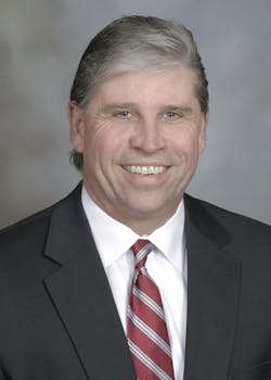 Randy Hall Randy Hall