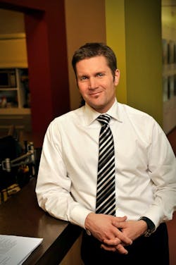 Michael J. Lubbers Michael J. Lubbers