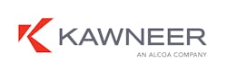 66fb1aa3f503dd7194766049 Kawneer Alcoa Logo 66fb1aa3f503dd7194766049 Kawneer Alcoa Logo