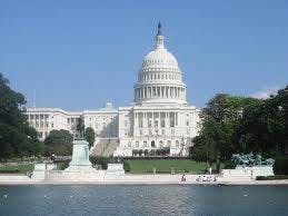 66fb1aa51a3f5906fdd5055d Images 61