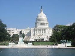 66fb1aa51a3f5906fdd5055d Images 61 66fb1aa51a3f5906fdd5055d Images 61