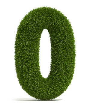 66fb1aa546a02383ad13d219 Zeroenergybuildingslg