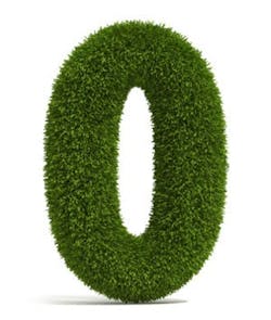 66fb1aa546a02383ad13d219 Zeroenergybuildingslg 66fb1aa546a02383ad13d219 Zeroenergybuildingslg