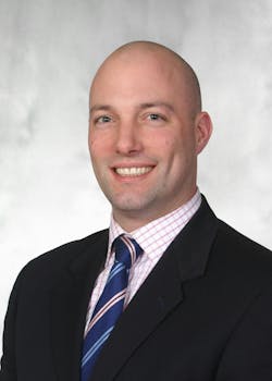 Damian Besculides, AIA Damian Besculides, AIA