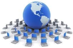 66fb1aa5f503dd5942766054 Images 60 66fb1aa5f503dd5942766054 Images 60