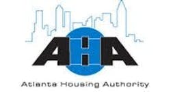 66fb1aa62ac3a5333f1994b5 Images 63 66fb1aa62ac3a5333f1994b5 Images 63