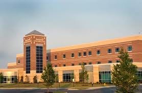 Healthcare Respondents Overwhelmingly Believe That Better Facilities Will Strengthen Their Institutions