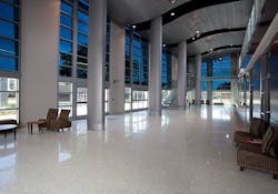 CommercialWindows.org features a number of comprehensive resources including a Faade Design Tool an interactive, online tool CommercialWindows.org features a number of comprehensive resources including a Faade Design Tool an interactive, online tool