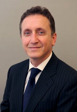 Ahmed Al Hashimi Ahmed Al Hashimi