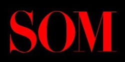 66fb1aa6783cc9fb8fd807dd Som Logo 66fb1aa6783cc9fb8fd807dd Som Logo