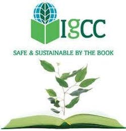 66fb1aa746a02308ce13d222 Images 65 66fb1aa746a02308ce13d222 Images 65