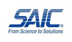 66fb1aa7783cc93400d807df Unknown 20 66fb1aa7783cc93400d807df Unknown 20