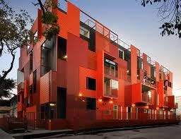 the multifamily segment of the 55+ housing market is doing particularly well, with an estimated 57% increase to 21,300 starts i