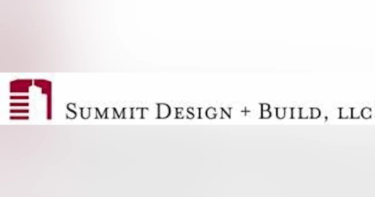 Summit Design + Build begins build-out for Emmi Solutions in Chicago ...