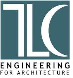 66fb1aa869139609be4ba768 Images 69 66fb1aa869139609be4ba768 Images 69