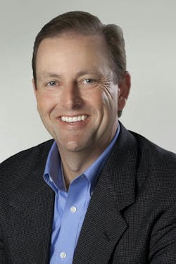 Randy Highland Randy Highland