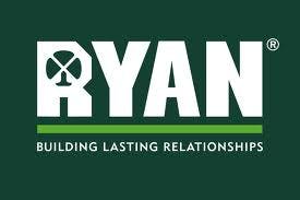 66fb1aa8816f26b7f6c3a892 Unknown 21