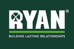 66fb1aa8816f26b7f6c3a892 Unknown 21 66fb1aa8816f26b7f6c3a892 Unknown 21