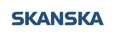 66fb1aa8f503dd0be276605d Images 66