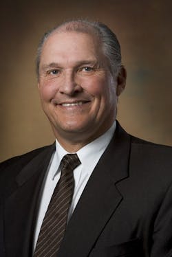 Frank MacInnis Frank MacInnis