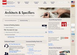 66fb1aaa783cc93205d807e6 Screen20shot202012022020at208 66fb1aaa783cc93205d807e6 Screen20shot202012022020at208