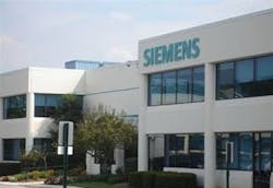 The building is 27% more energy efficient than similar buildings, uses 21% less water, and produces nearly 600 fewer metric ton The building is 27% more energy efficient than similar buildings, uses 21% less water, and produces nearly 600 fewer metric ton