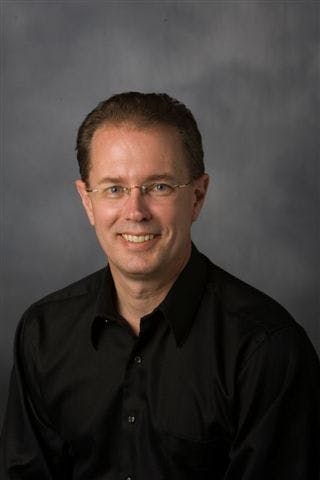 Skanska hires Tingle as senior VP and national director for its Sports