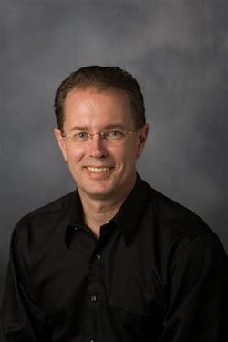 Tom Tingle Tom Tingle