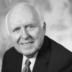 Larry Lord Larry Lord