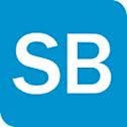 66fb1b2b1a3f590d4dd50592 Unknown1 0 66fb1b2b1a3f590d4dd50592 Unknown1 0