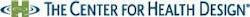 66fb1b2b1bbf3c817354307e New20chd20logo20horizsm20cmyk 66fb1b2b1bbf3c817354307e New20chd20logo20horizsm20cmyk