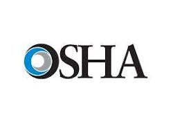 66fb1b2d1a3f591d69d5059d Images1 9 66fb1b2d1a3f591d69d5059d Images1 9