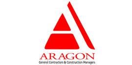 66fb1b2d1bbf3c58dd543086 Images 80