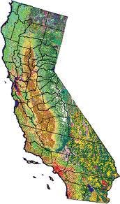 66fb1b2df503dda58f7660a0 Images120083435