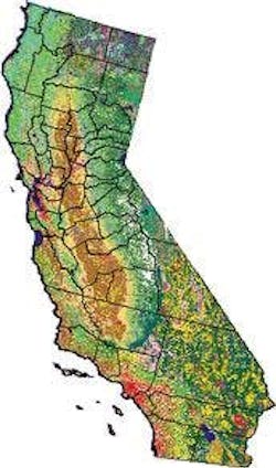 66fb1b2df503dda58f7660a0 Images120083435 66fb1b2df503dda58f7660a0 Images120083435