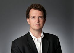 Sean ODonnell AIA, LEED AP Sean ODonnell AIA, LEED AP