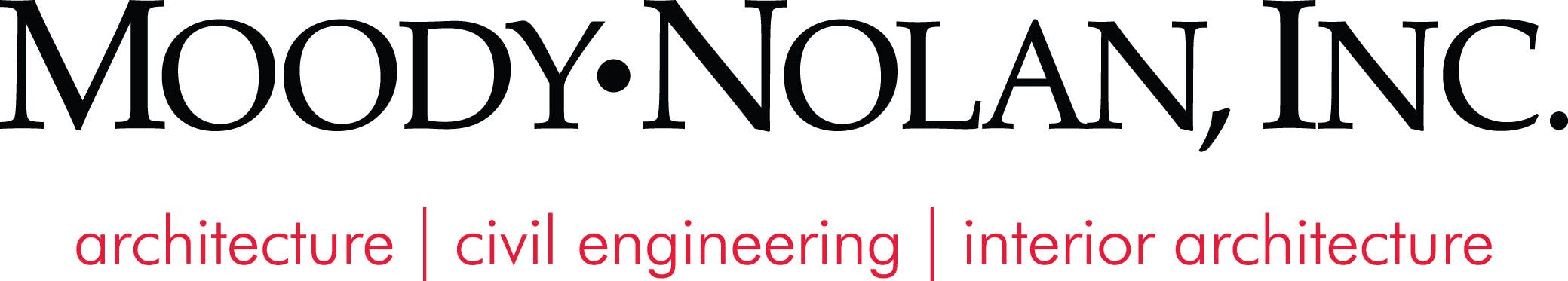 66fb1b2e783cc91476d80809 Mni Logo 2006 Aiv8