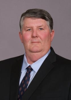 D Michael Dowdall, P e D Michael Dowdall, P e