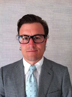 Jay N Kline, Regional Manager Saudi Arabia, Will Lead The New Leo A Daly Office In Riyadh, Saudi Arabia Jay N Kline, Regional Manager Saudi Arabia, Will Lead The New Leo A Daly Office In Riyadh, Saudi Arabia