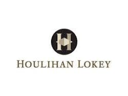 66fb1b30f503dd27267660a6 Images 88 66fb1b30f503dd27267660a6 Images 88