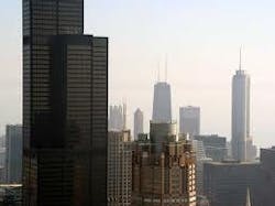 66fb1b31369555636b421d4f Images 91 66fb1b31369555636b421d4f Images 91