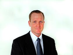 Nicholas Hyatt, Pe , S e Nicholas Hyatt, Pe , S e