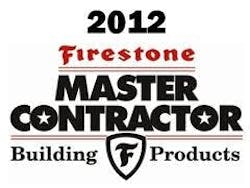 66fb1b32816f26d943c3a8de Unknown1 1 66fb1b32816f26d943c3a8de Unknown1 1