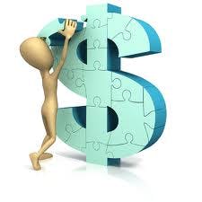 66fb1b332ac3a55b9b1994f3 Images 94